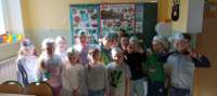photo5_small.jpg