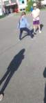 a2d2c14644bc884e1a48d0100956e_small.jpg