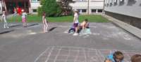 da8fc8d9d0594b5fb035952516c0e2a3_small.jpg