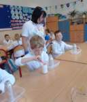 photo11_small.jpg