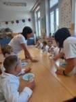 photo12_small.jpg