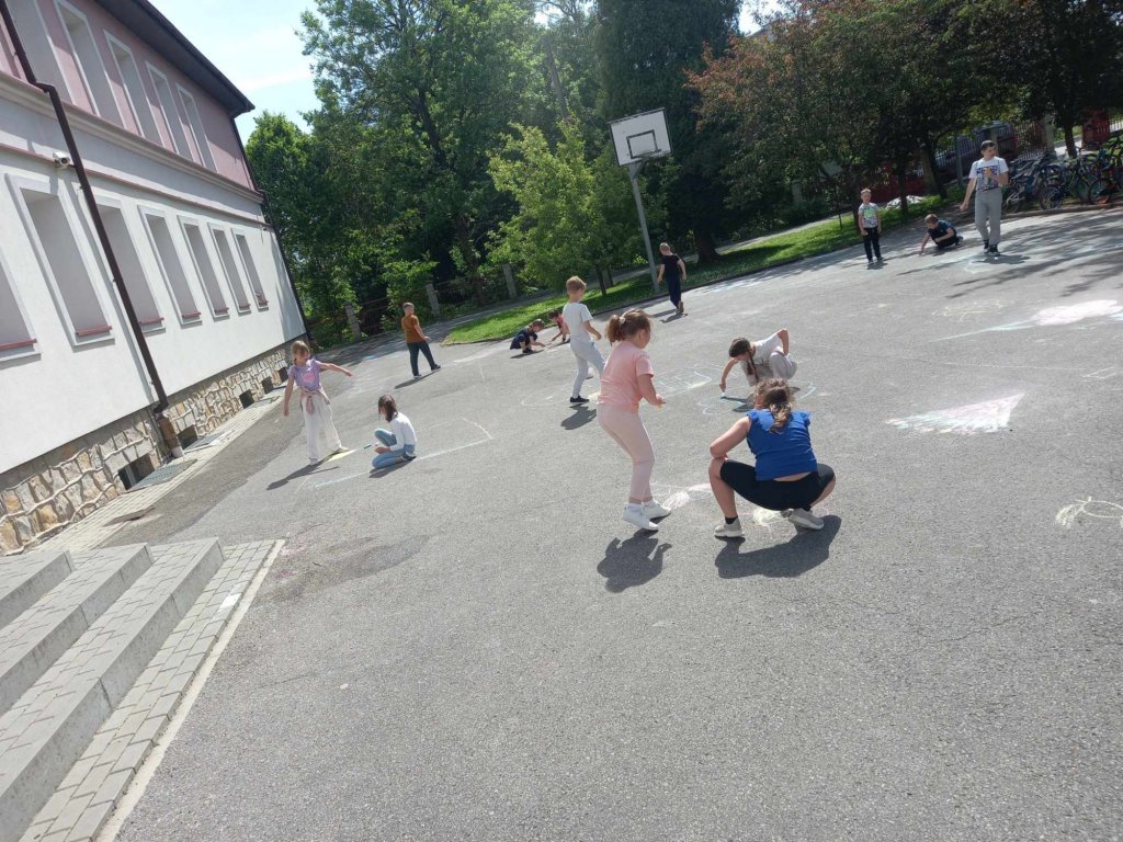 photo27.jpg