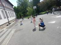photo27_small.jpg