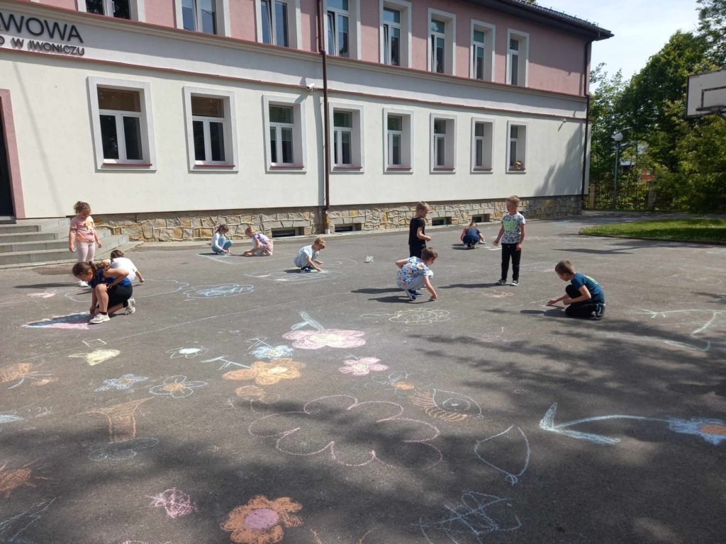 photo28.jpg