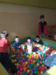 img_20250602_080806_small.jpg