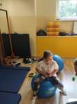 img_20250602_080839_small.jpg