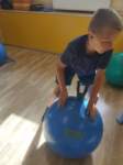 img_20250602_080846_small.jpg