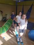 img_20250602_081020_small.jpg