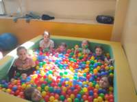 img_20250602_082623_small.jpg