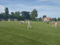 img_20250602_093337_small.jpg