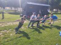 img_20250602_093359_small.jpg