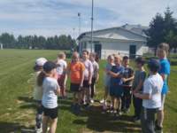 img_20250602_093536_small.jpg