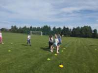 img_20250602_093945_small.jpg
