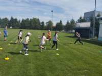 img_20250602_093948_small.jpg