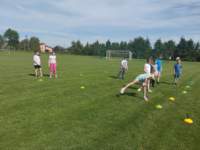 img_20250602_093950_small.jpg