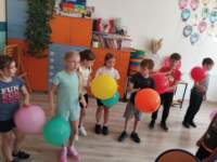 img_20250602_112106_small.jpg