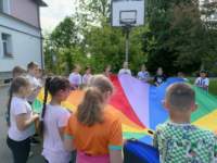 image0000018_small.jpg