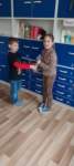 de8b86f7cdc492d9078a4f861193f48_small.jpg