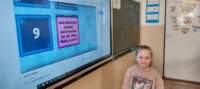 e86b083072146a4801897ab80adf4f6_small.jpg
