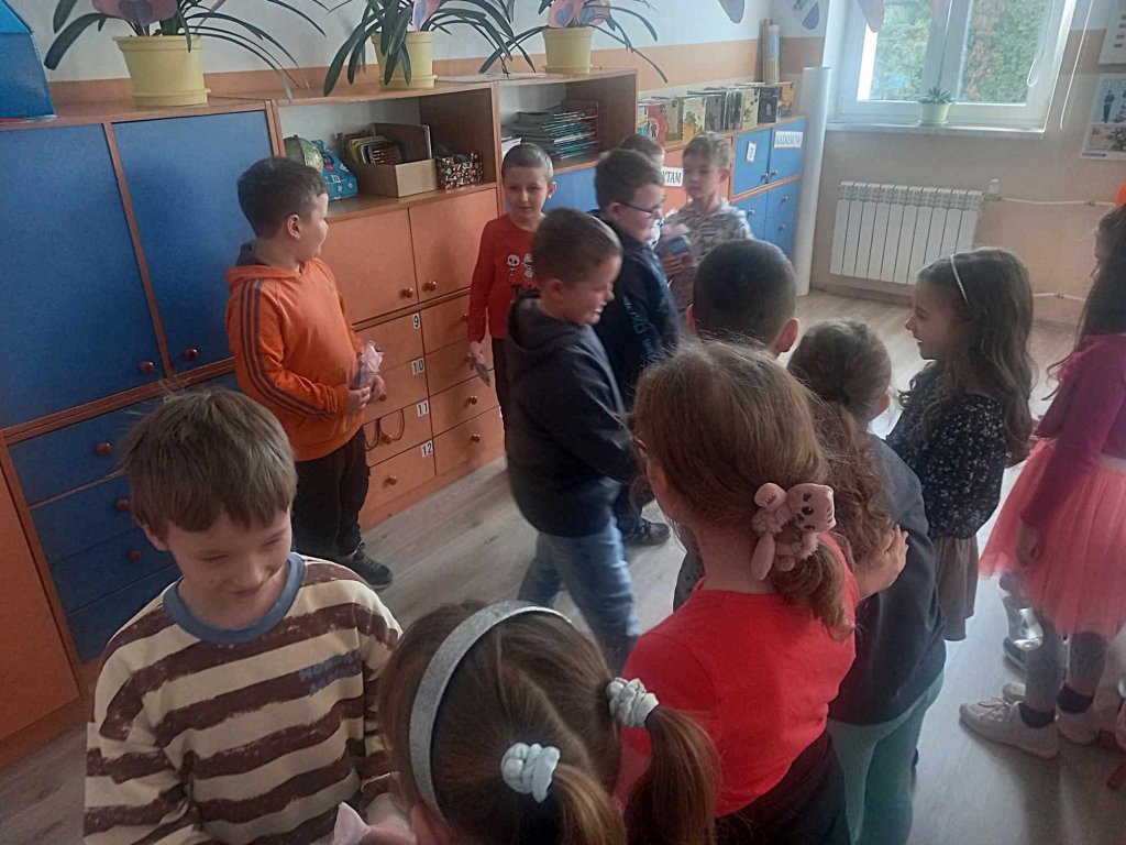 photo.jpg