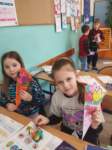 img_20250307_095034_small.jpg