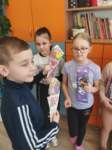 img_20250307_095141_small.jpg