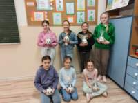 img_20250307_110126708_small.jpg