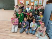 img_20250307_110417917_small.jpg