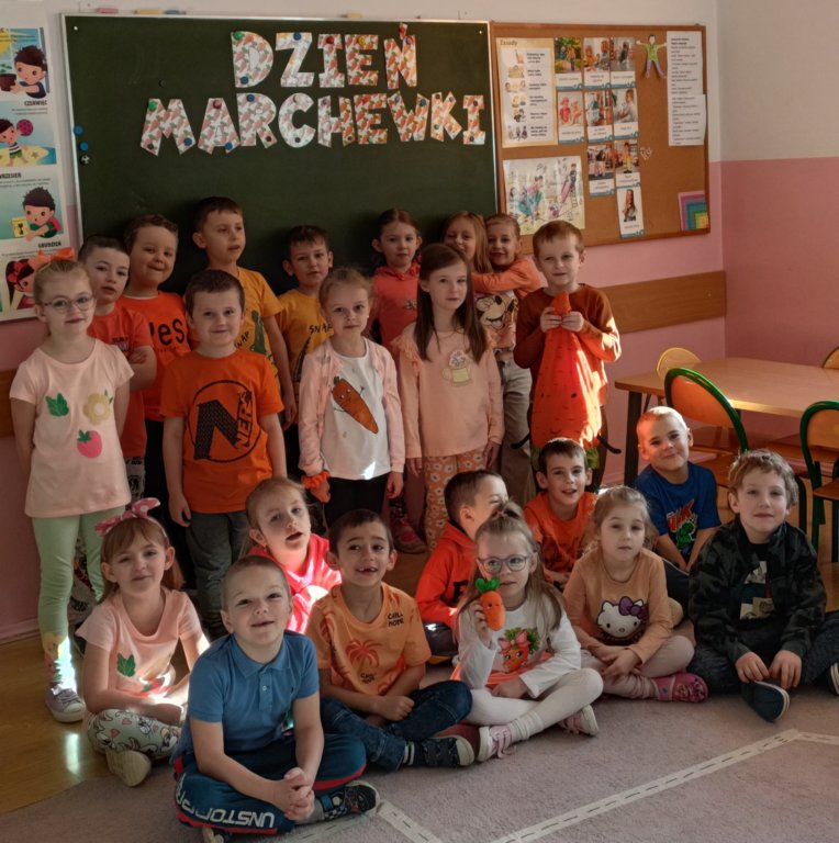 photo.jpg