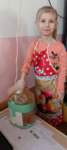 photo16_small.jpg