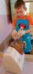 photo17_small.jpg
