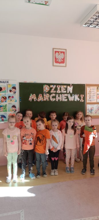 photo3.jpg