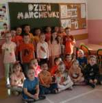 photo_small.jpg