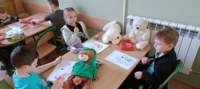 img20241125101201_small.jpg