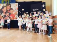 img_20250609_1701371_small.jpg