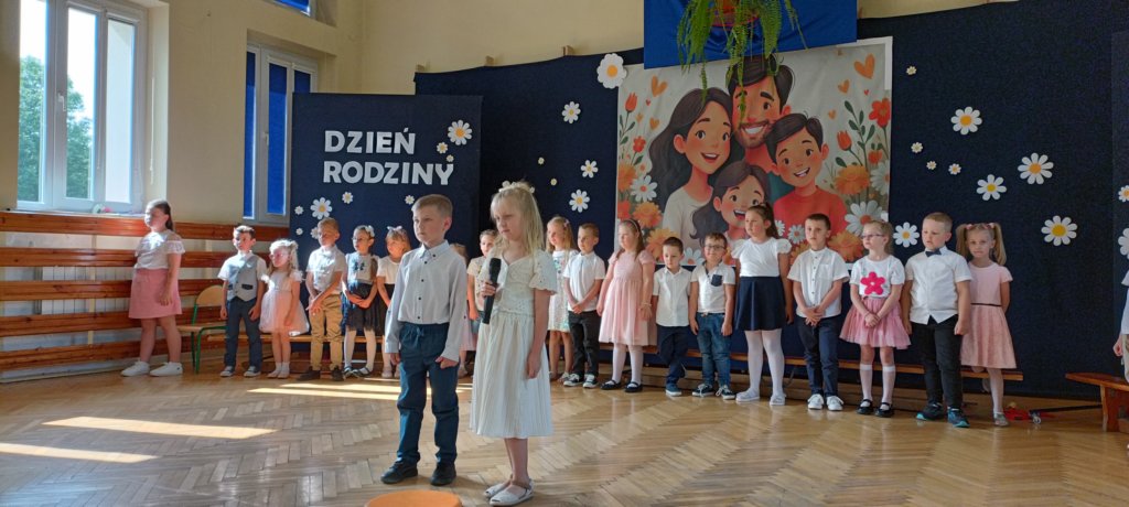 photo15.jpg