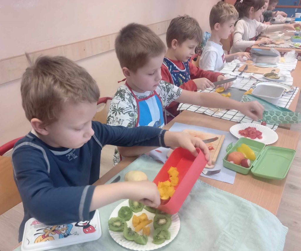photo.jpg