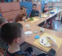 photo10_small.jpg