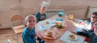 acf967435d9a1ad9d5ff51da85_small.jpg