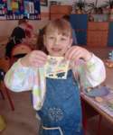 photo11_small.jpg