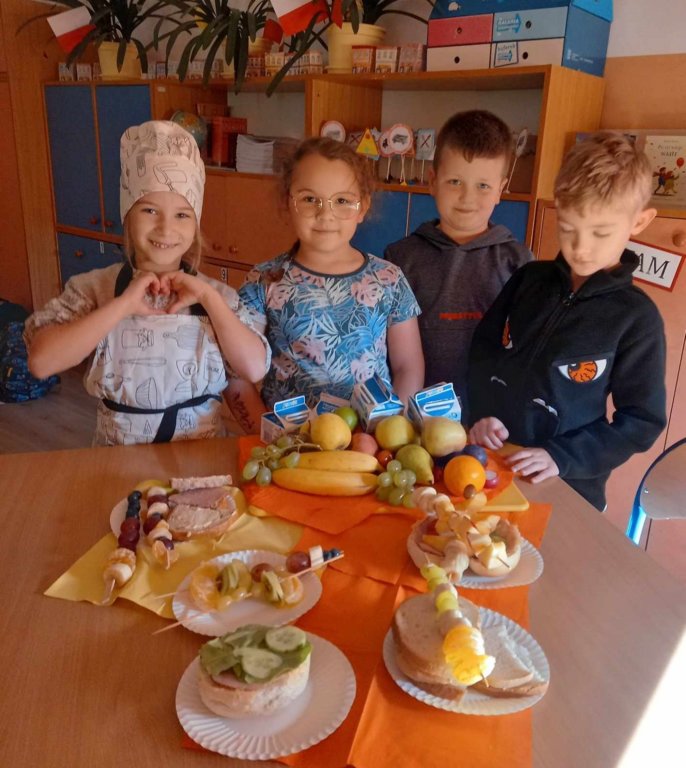 photo17.jpg