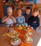 photo17_small.jpg