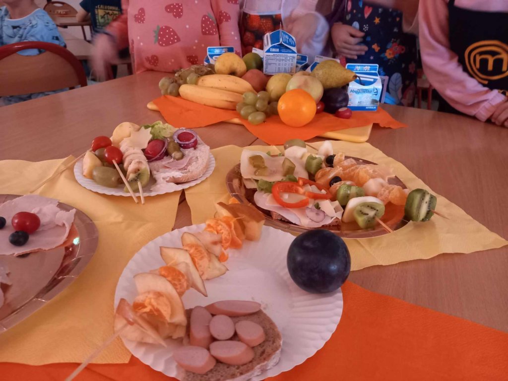 photo20.jpg