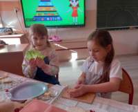 photo5_small.jpg