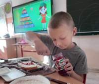 photo6_small.jpg
