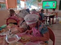 photo9_small.jpg
