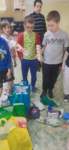 _142249_small.jpg