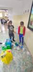 _142327_small.jpg