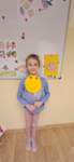 _143728_small.jpg