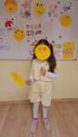 _154741_small.jpg